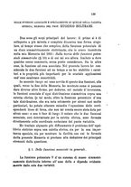 giornale/RAV0100406/1883/unico/00000449