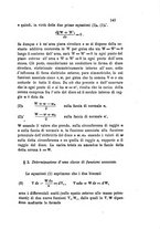 giornale/RAV0100406/1883/unico/00000453