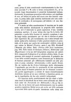 giornale/RAV0100406/1883/unico/00000458