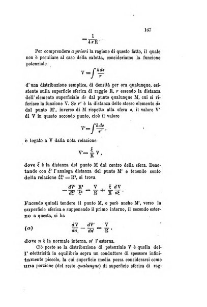 Il nuovo cimento giornale di fisica, di chimica, e delle loro applicazioni alla medicina, alla farmacia ed alle arti industriali