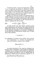 giornale/RAV0100406/1883/unico/00000483