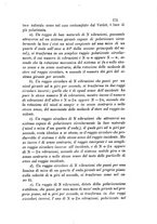 giornale/RAV0100406/1883/unico/00000485