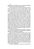 giornale/RAV0100406/1883/unico/00000488