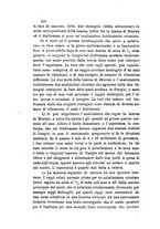 giornale/RAV0100406/1883/unico/00000490