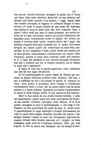 giornale/RAV0100406/1883/unico/00000491