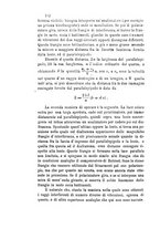 giornale/RAV0100406/1883/unico/00000492