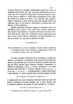 giornale/RAV0100406/1883/unico/00000493