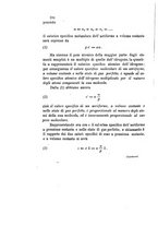 giornale/RAV0100406/1883/unico/00000494