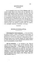 giornale/RAV0100406/1883/unico/00000495