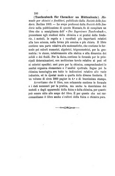 Il nuovo cimento giornale di fisica, di chimica, e delle loro applicazioni alla medicina, alla farmacia ed alle arti industriali