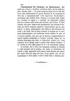 giornale/RAV0100406/1883/unico/00000496