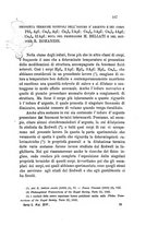 giornale/RAV0100406/1883/unico/00000501