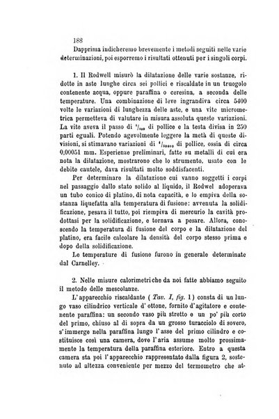 Il nuovo cimento giornale di fisica, di chimica, e delle loro applicazioni alla medicina, alla farmacia ed alle arti industriali