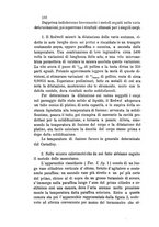 giornale/RAV0100406/1883/unico/00000502