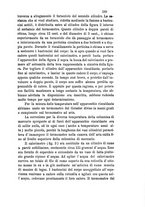 giornale/RAV0100406/1883/unico/00000503