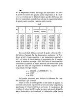 giornale/RAV0100406/1883/unico/00000506