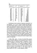 giornale/RAV0100406/1883/unico/00000508