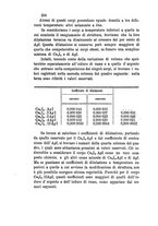 giornale/RAV0100406/1883/unico/00000518