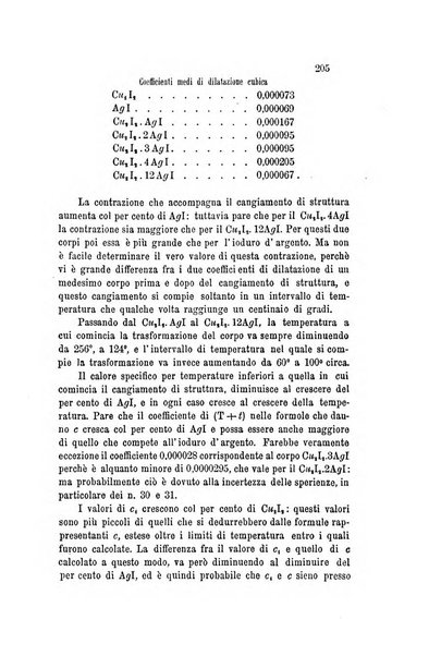 Il nuovo cimento giornale di fisica, di chimica, e delle loro applicazioni alla medicina, alla farmacia ed alle arti industriali