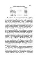 giornale/RAV0100406/1883/unico/00000519