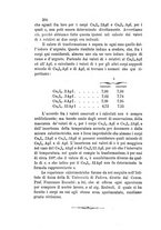 giornale/RAV0100406/1883/unico/00000520