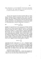 giornale/RAV0100406/1883/unico/00000521