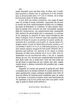 giornale/RAV0100406/1883/unico/00000522