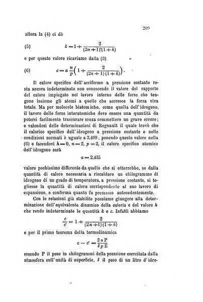 Il nuovo cimento giornale di fisica, di chimica, e delle loro applicazioni alla medicina, alla farmacia ed alle arti industriali