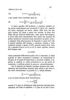 giornale/RAV0100406/1883/unico/00000523