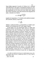 giornale/RAV0100406/1883/unico/00000525