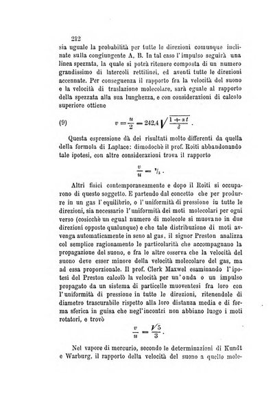 Il nuovo cimento giornale di fisica, di chimica, e delle loro applicazioni alla medicina, alla farmacia ed alle arti industriali