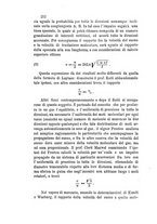 giornale/RAV0100406/1883/unico/00000526