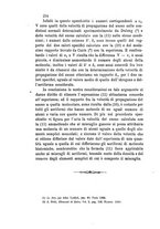 giornale/RAV0100406/1883/unico/00000528