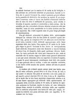 giornale/RAV0100406/1883/unico/00000530