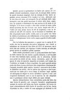 giornale/RAV0100406/1883/unico/00000531