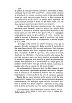 giornale/RAV0100406/1883/unico/00000532