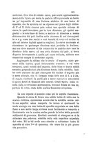 giornale/RAV0100406/1883/unico/00000535