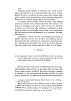 giornale/RAV0100406/1883/unico/00000536