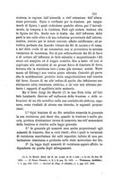 giornale/RAV0100406/1883/unico/00000537