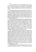 giornale/RAV0100406/1883/unico/00000538