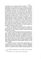 giornale/RAV0100406/1883/unico/00000539