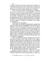 giornale/RAV0100406/1883/unico/00000540