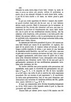 giornale/RAV0100406/1883/unico/00000546