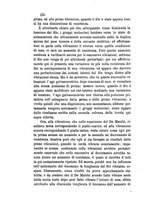 giornale/RAV0100406/1883/unico/00000550