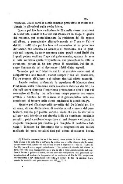 Il nuovo cimento giornale di fisica, di chimica, e delle loro applicazioni alla medicina, alla farmacia ed alle arti industriali