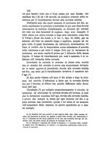 giornale/RAV0100406/1883/unico/00000556