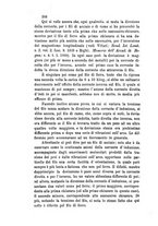 giornale/RAV0100406/1883/unico/00000558