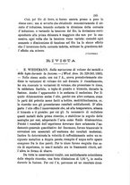 giornale/RAV0100406/1883/unico/00000559