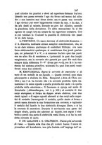 giornale/RAV0100406/1883/unico/00000561