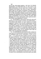 giornale/RAV0100406/1883/unico/00000562